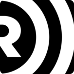 Logo The REDEF Group, Inc.