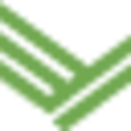 Logo Landus Cooperative