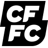 Logo CFFC Promotions LLC
