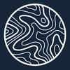 Logo Atlas Private Wealth Advisors LLC