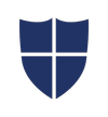 Logo Ranger Global Real Estate Advisors LLC