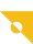 Logo Integrated Wealth Concepts LLC