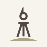 Logo 6 Meridian LLC