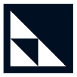 Logo Caliber UX, Inc.