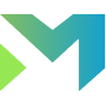 Logo GoMetro Pty Ltd.