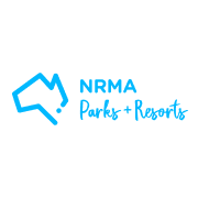 Logo Australian Tourist Park Management Pty Ltd.