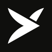 Logo Llama Logisol Pvt Ltd.