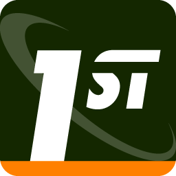 Logo Forum of Incident Response & Security Teams, Inc.