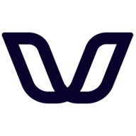 Logo Compara Guru México SA de CV