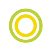 Logo Luceco plc