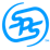 Logo Performance Analytics GmbH