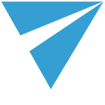 Logo Chile Ventures Administradora De Fondos De Inversion Privados