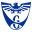 Logo Nigawagakuin Junior High School