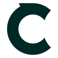 Logo CELCAT
