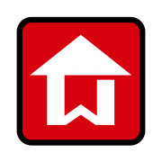 Logo WASHHOUSE Co., Ltd.