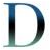 Logo Ledge Wealth Management, Inc.