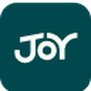 Logo Joy Memories, Inc.