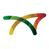 Logo Associação Brasileira Das Indústrias Exportadoras De Carne