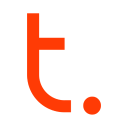 Logo Theodo SAS