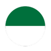 Logo Camphin Boston