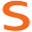 Logo Sitka Biopharma, Inc.