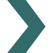 Logo Korkia Venture Insight Oy