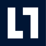 Logo L1 Capital Global, Inc.