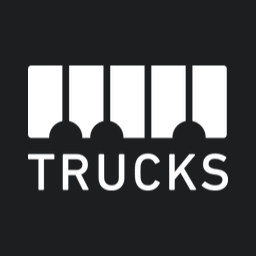 Logo Trucks Venture Management LLC