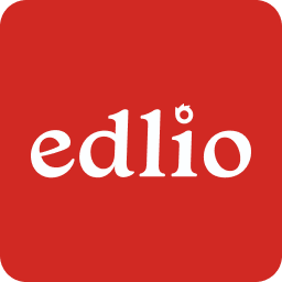 Logo Edlio LLC