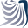 Logo Danesmead Ltd.