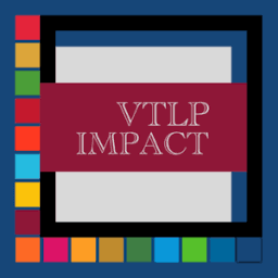 Logo Vivien Teu & Co.
