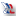 Logo Tsentr Tekhnologii Sudostroeniia & Sudoremonta JSC