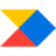 Logo Productboard, Inc.