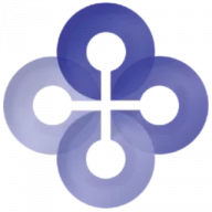 Logo C4 Recovery Solutions Inc