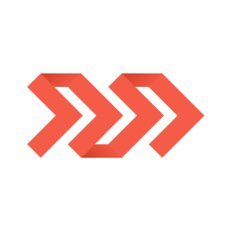Logo 151 Advisors