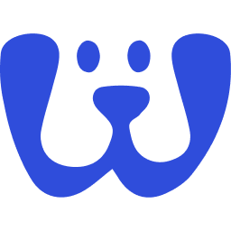 Logo AllPaws