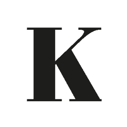 Logo Kalliolaw Asianajotoimisto Oy