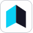 Logo Testbook Edu Solutions Pvt Ltd.