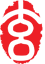 Logo Xuan Yuan Investment Ltd.