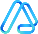 Logo Ameris SA