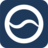 Logo Rockaway Beach Hotel LLC