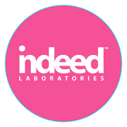 Logo Indeed Laboratories, Inc.