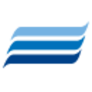 Logo Bertling Logistics India Pvt Ltd.