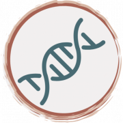 Logo Goodman Cancer Research Centre