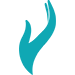 Logo Sevana Medineeds Pvt Ltd.
