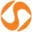Logo Sevana Electrical Appliance Pvt Ltd.