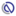 Logo Cabnet Systems M Sdn. Bhd.