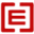 Logo Central China Equity Exchange Co., Ltd.