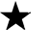 Logo 1939 Games ehf