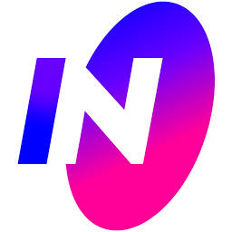 Logo Instreamatic, Inc.